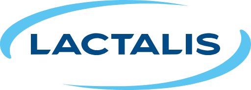 Lactalis India